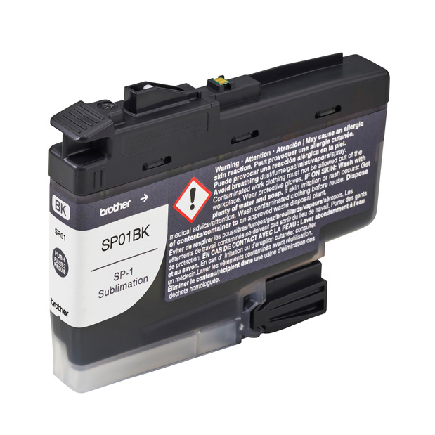 sp01bk