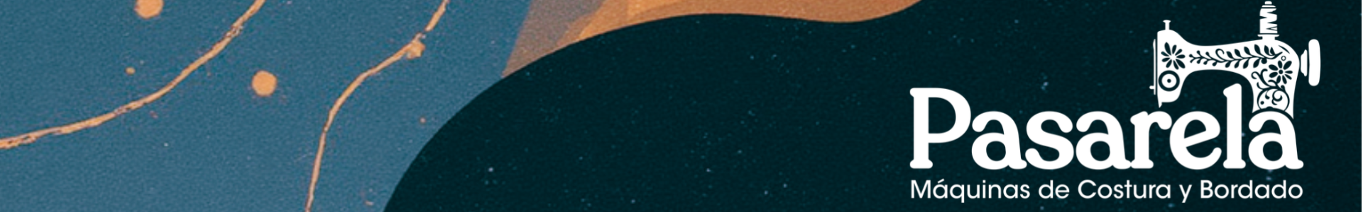 PASARELA CREATIVIDAD