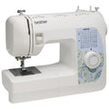 MÁQUINA SEMI-PROFESIONAL MECÁNICA BM3700