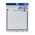 TAPETE DE CORTE BROTHER CADXMATSTD12 – SUJECIÓN ESTÁNDAR 12” × 12” (SERIE SDX)