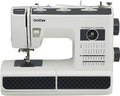 MÁQUINA DE COSER BROTHER ST371HD – TRABAJO PESADO CON 37 PUNTADAS