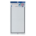 24'' Standard Adhesion Mat