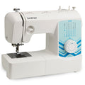MÁQUINA DE COSER BROTHER XL2800 MECÁNICA – 27 PUNTADAS
