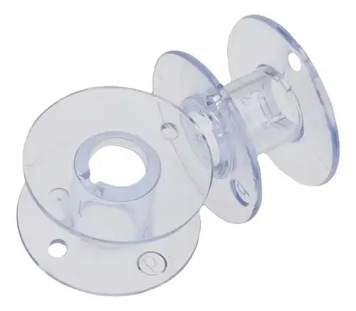 Carrete para máquina de coser Brother (pieza)