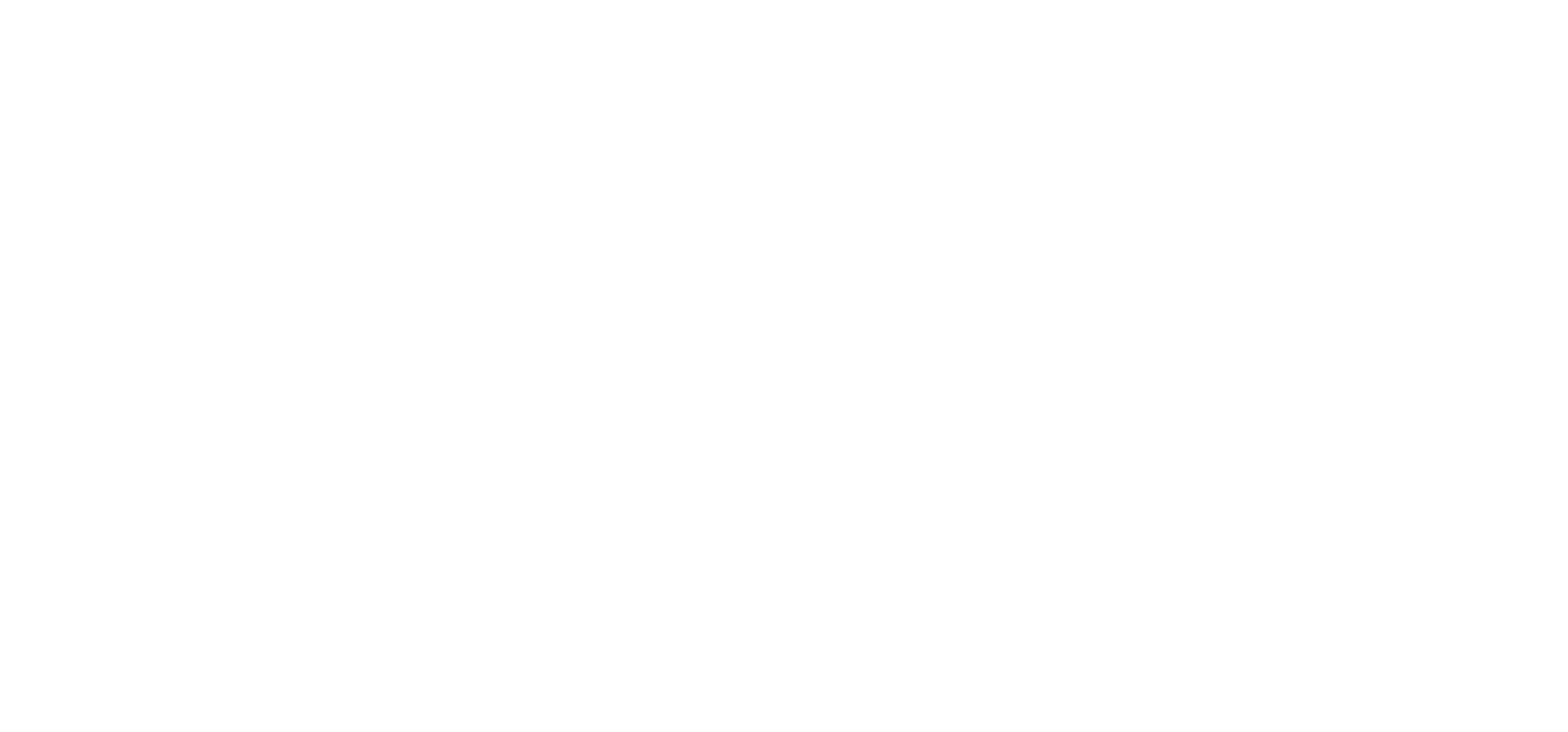 Pasarela Creatividad