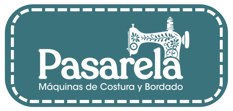 pasarelacreatividad.com