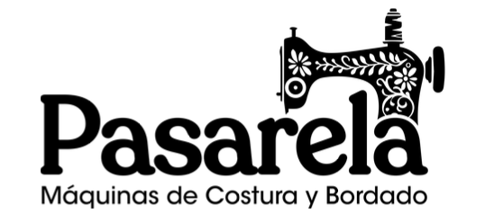 pasarelacreatividad.com