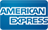 AmericanExpress